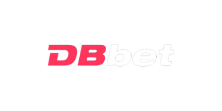 DBbet