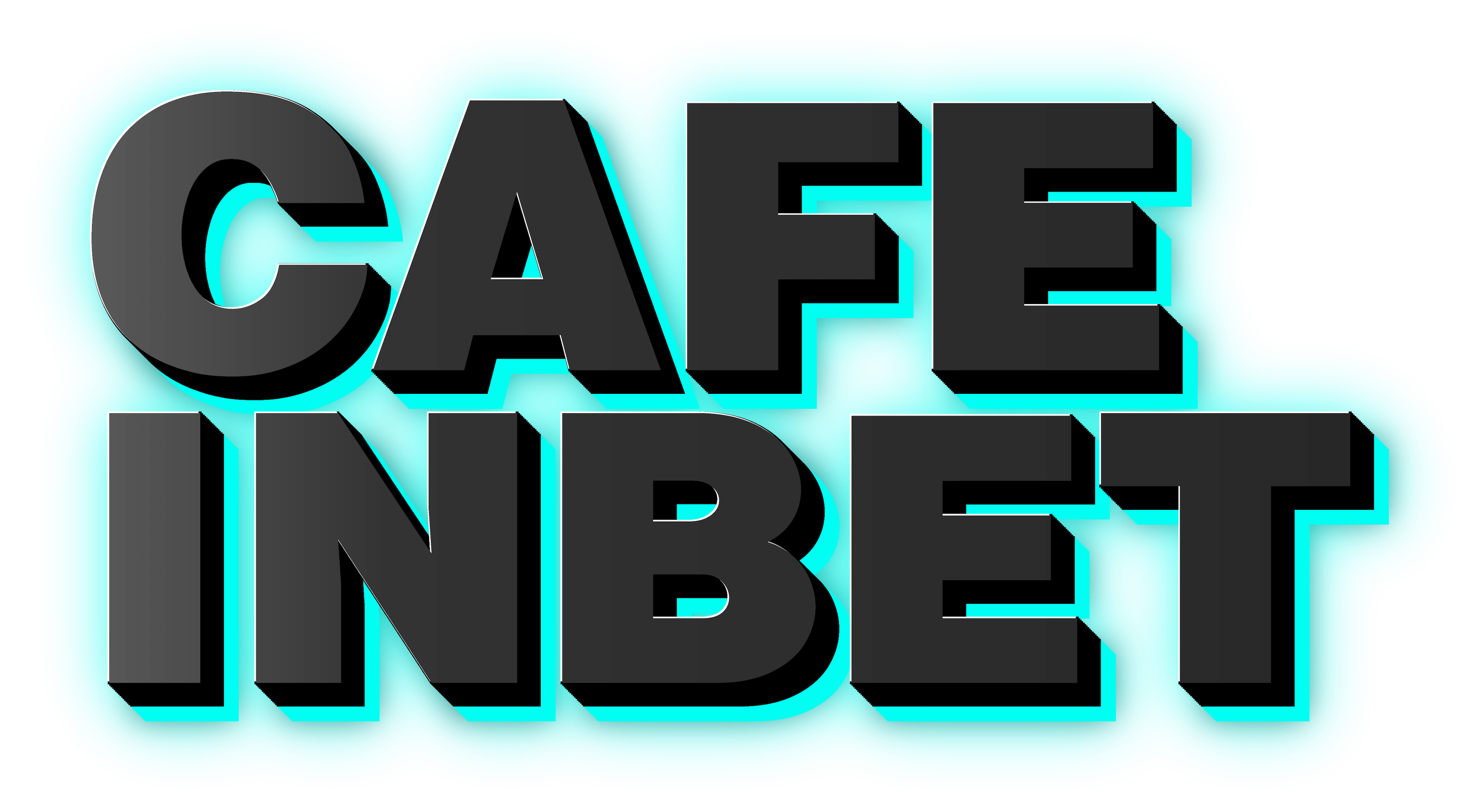 Cafe Inbet