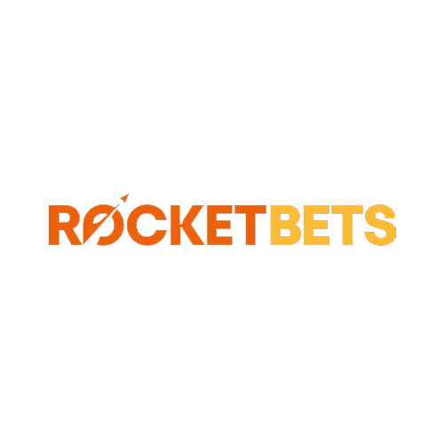 Rocketbets