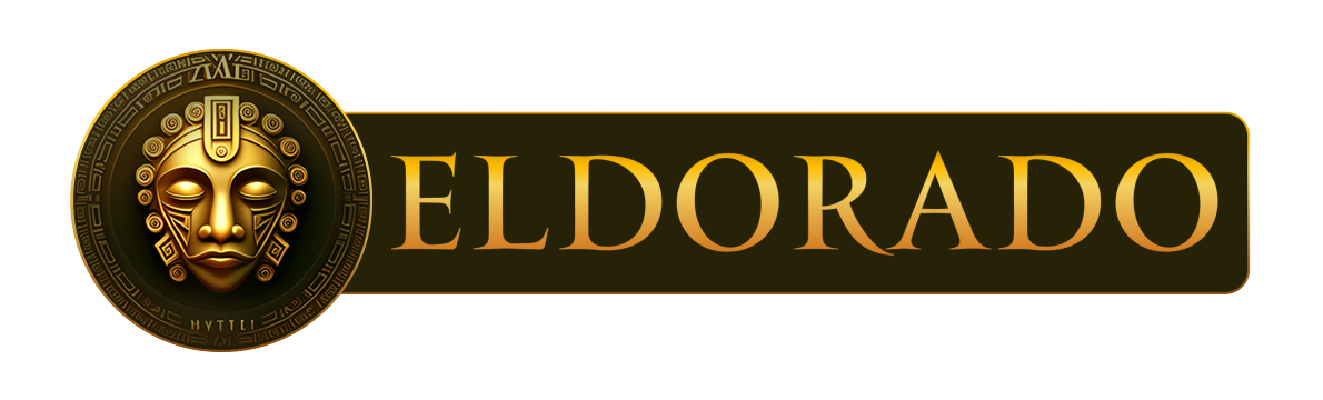 Eldorado