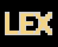 Casino Lex Casino logo