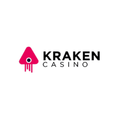 Kraken