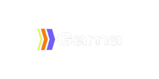 Gama 