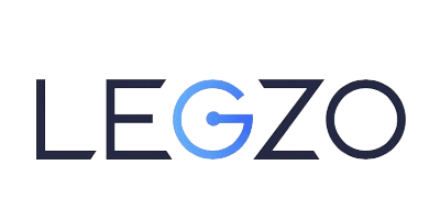 Legzo