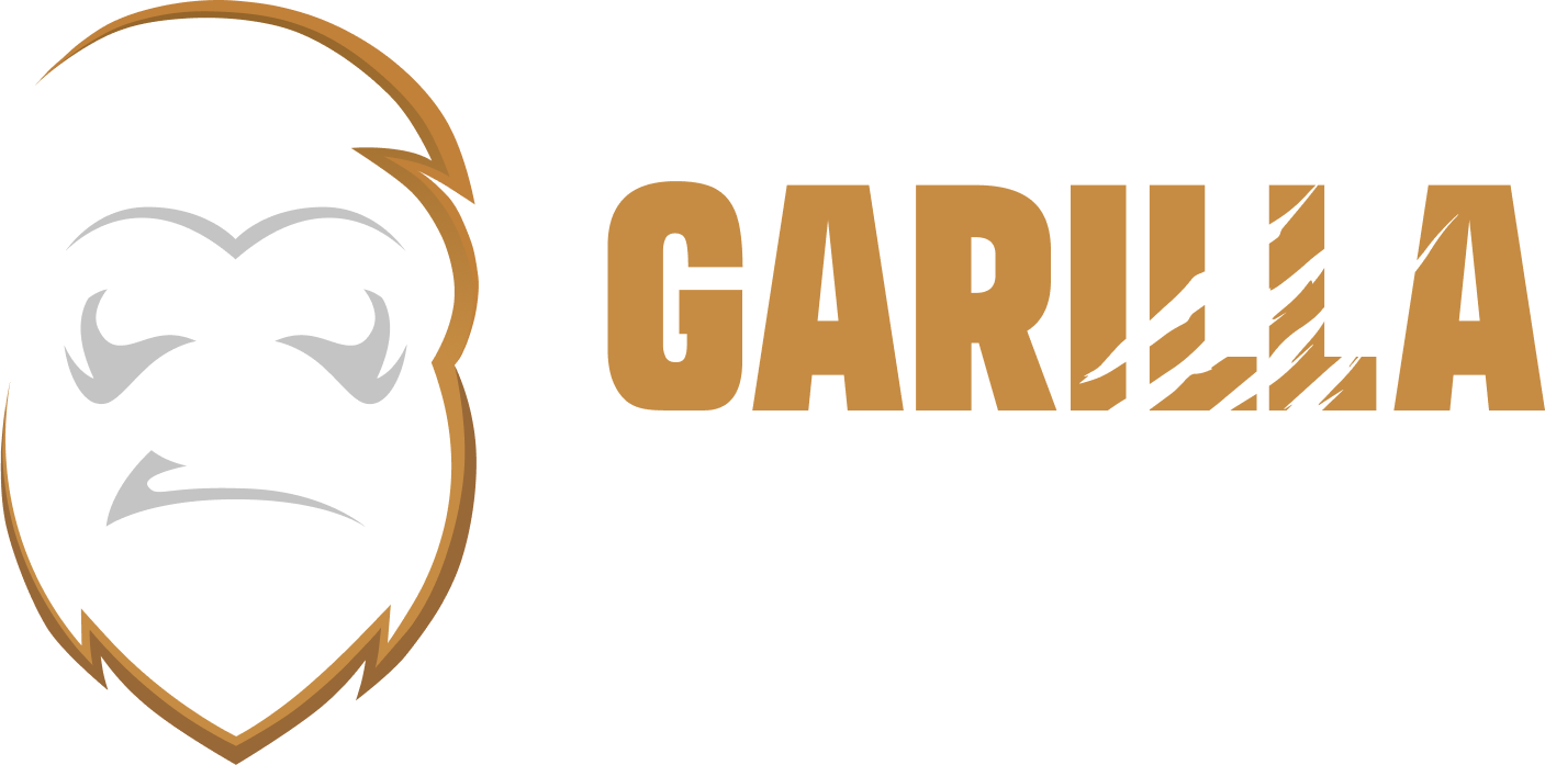 Garilla Casino