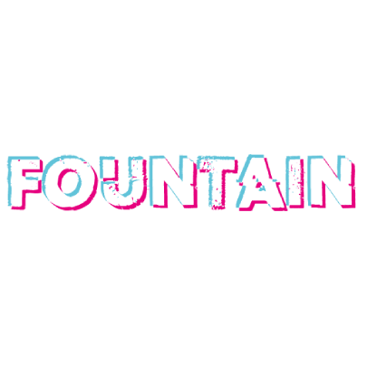 Fountain