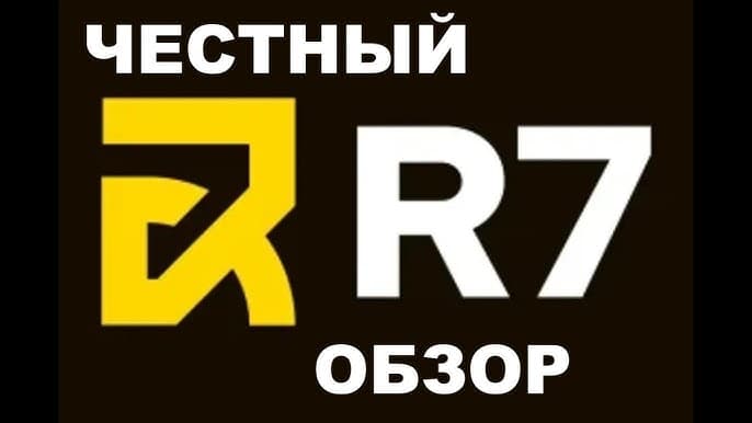 «Кешбэк всегда остается топовым бонусом» — интервью с представителем казино R7