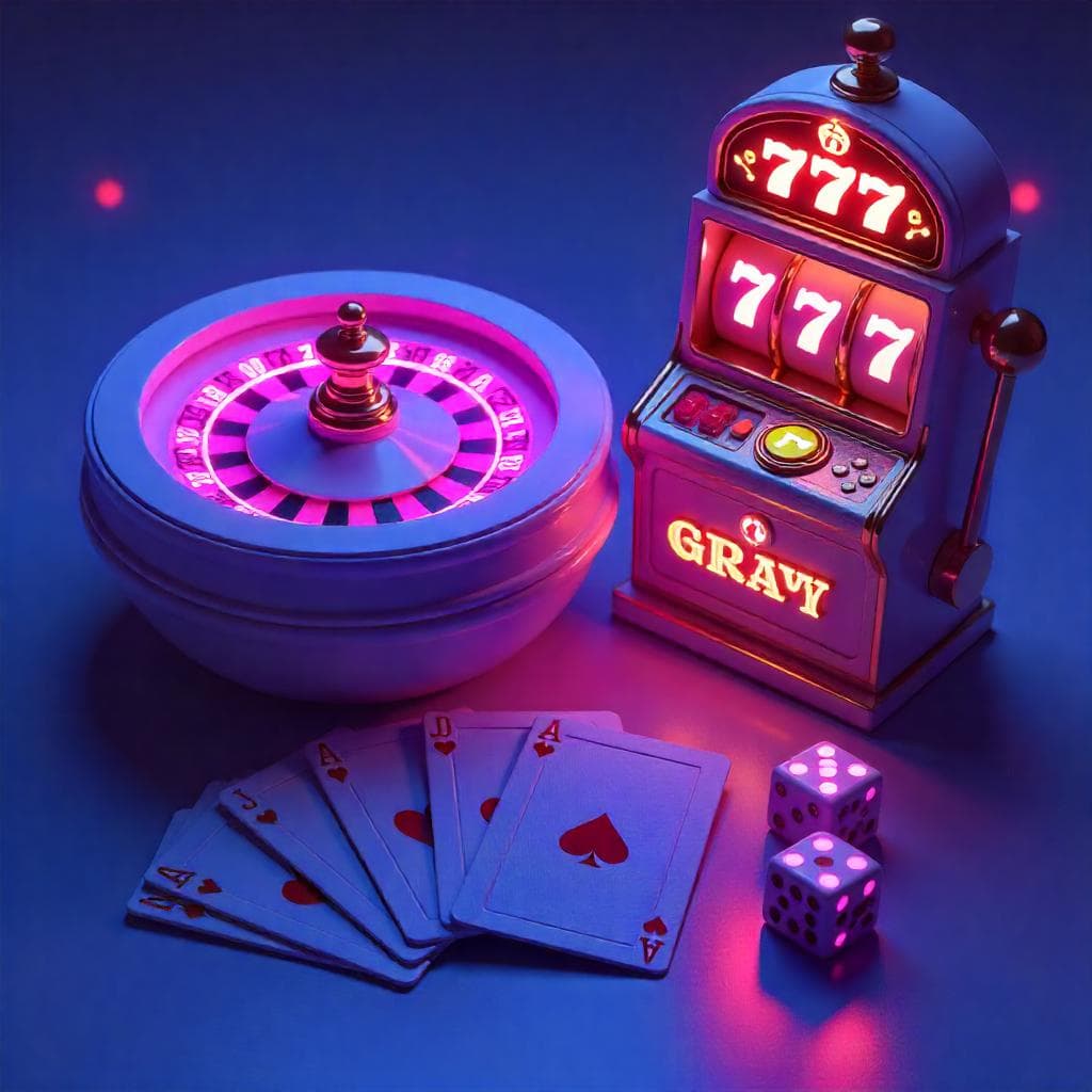 Казино: приложение против браузера — что выбрать для азартных игр?