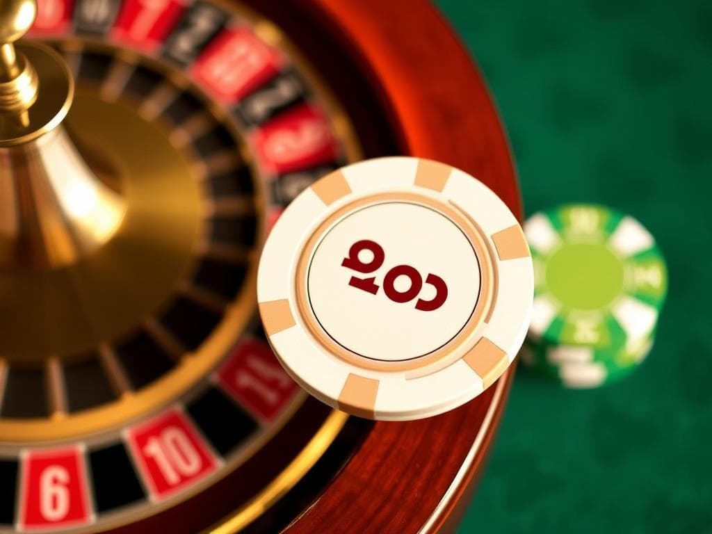 Как добиться успеха в казино: ключевые навыки для работы