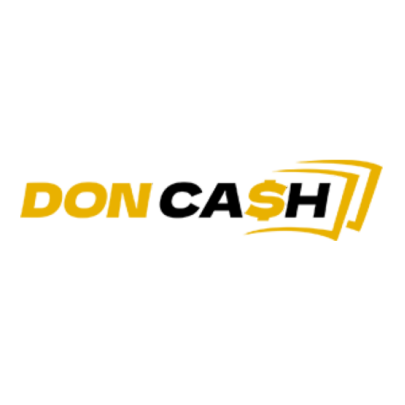 Don Cash Casino