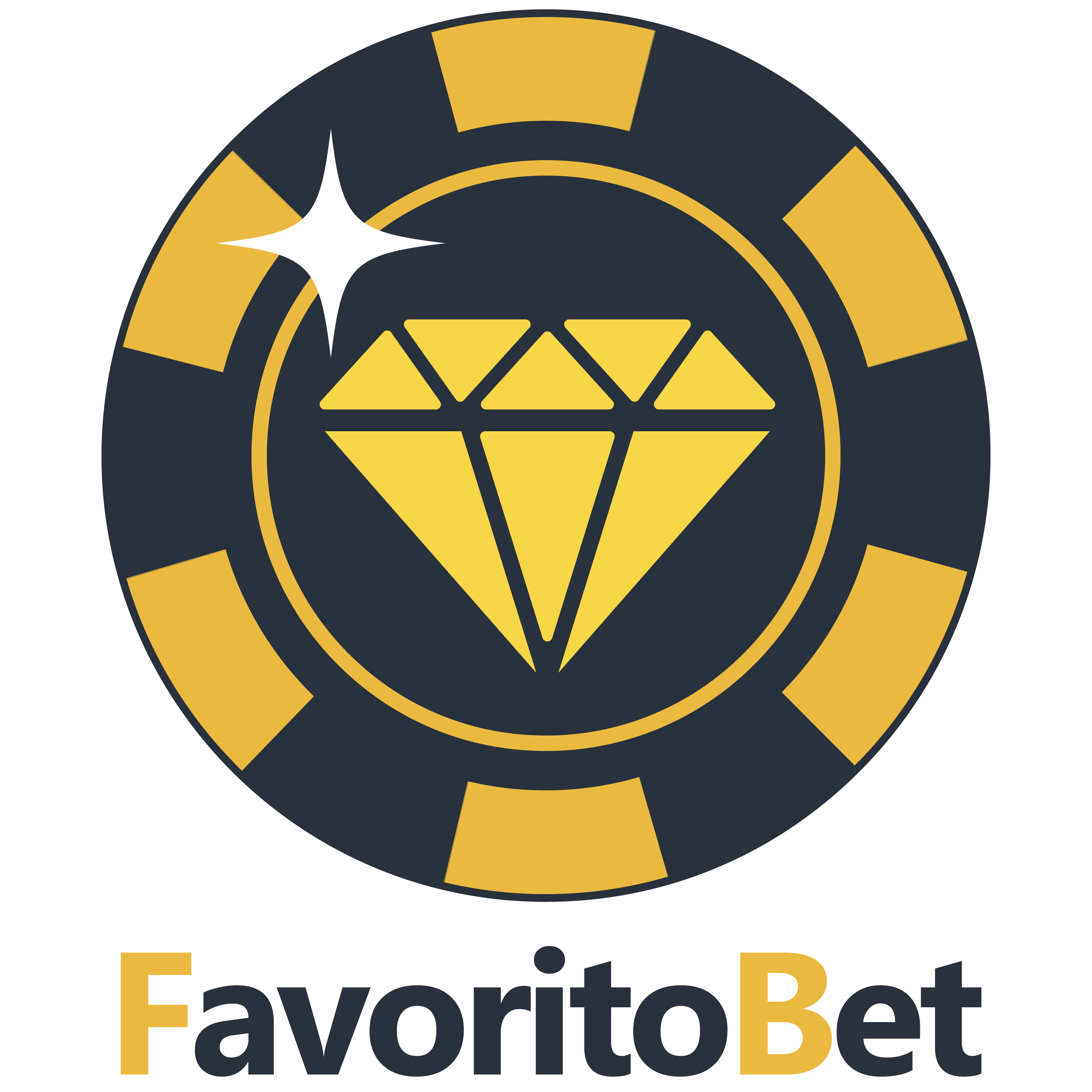 FavoritoBet