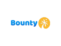 Casino Bounty logo