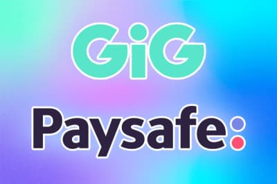 Gaming Innovation Group Partners with Paysafe to Enhance Payment Solutions 