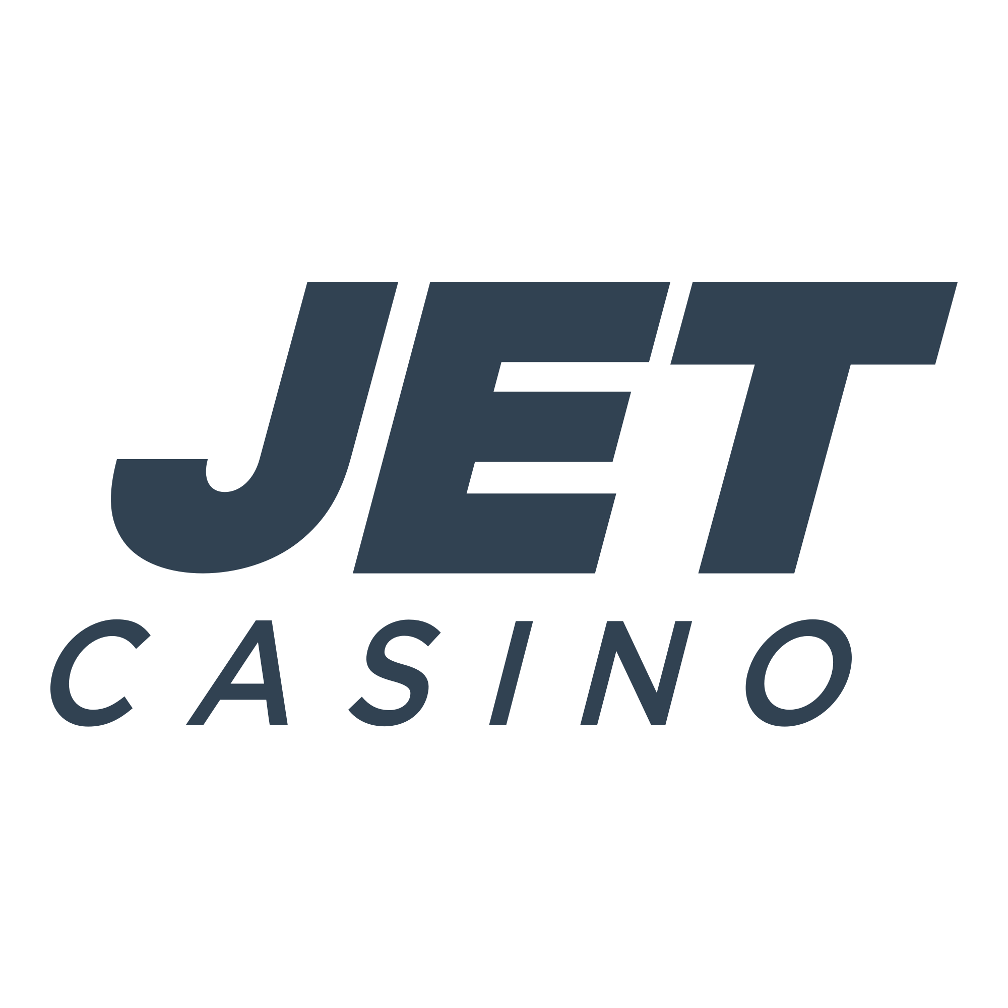 Jet