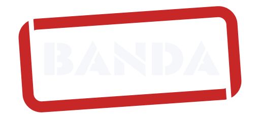 Banda