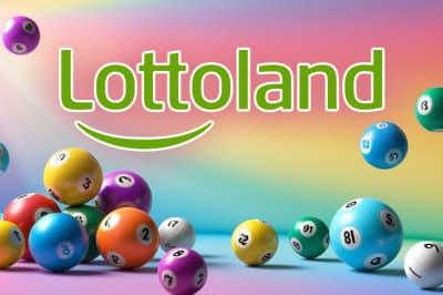 Lottoland Reaches 20 Million Customers: Record Jackpots and Expansion Plans 