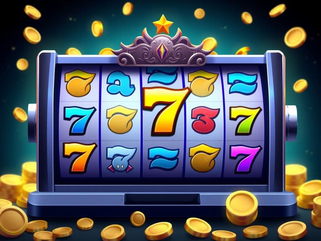 Лучшие тематики слотов для выгодной игры
