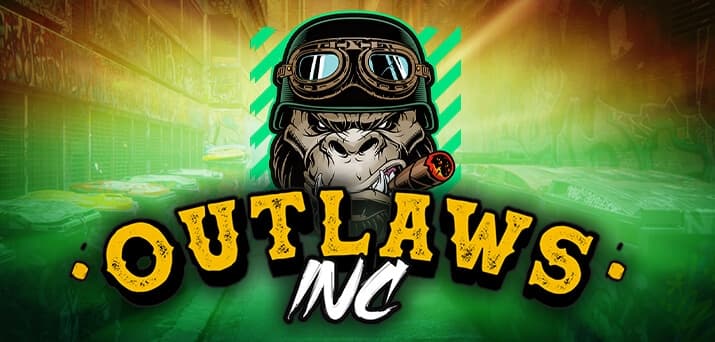 "Outlaws Inc. from Hacksaw Gaming: Detailed Review, Tests and Results"