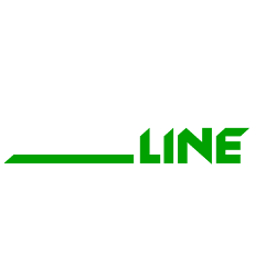 Maxline