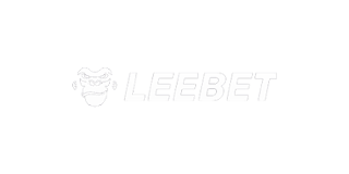 Leebet