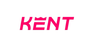 Kent 