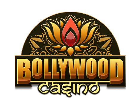 Bollywood