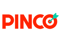 Pinco