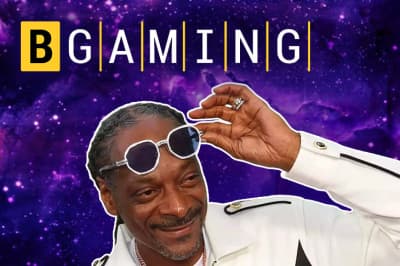 BGaming продолжит сотрудничество со Snoop Dogg и другими инфлюенсерами