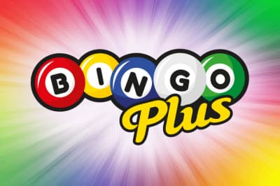 Bukidnon Resident Wins Record $2.6M Jackpot on BingoPlus 