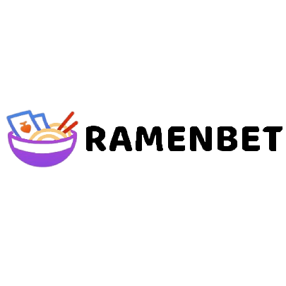 Ramenbet