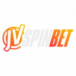 JVSpinBet