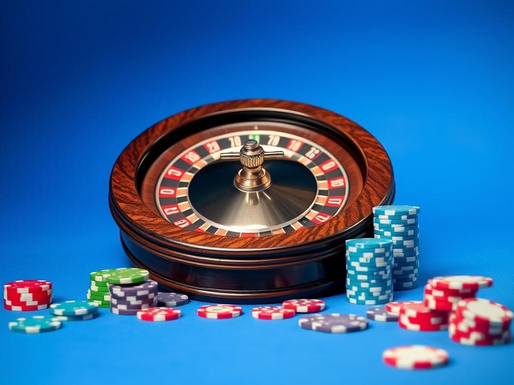 Лицензированное казино MGA: стоит ли играть?