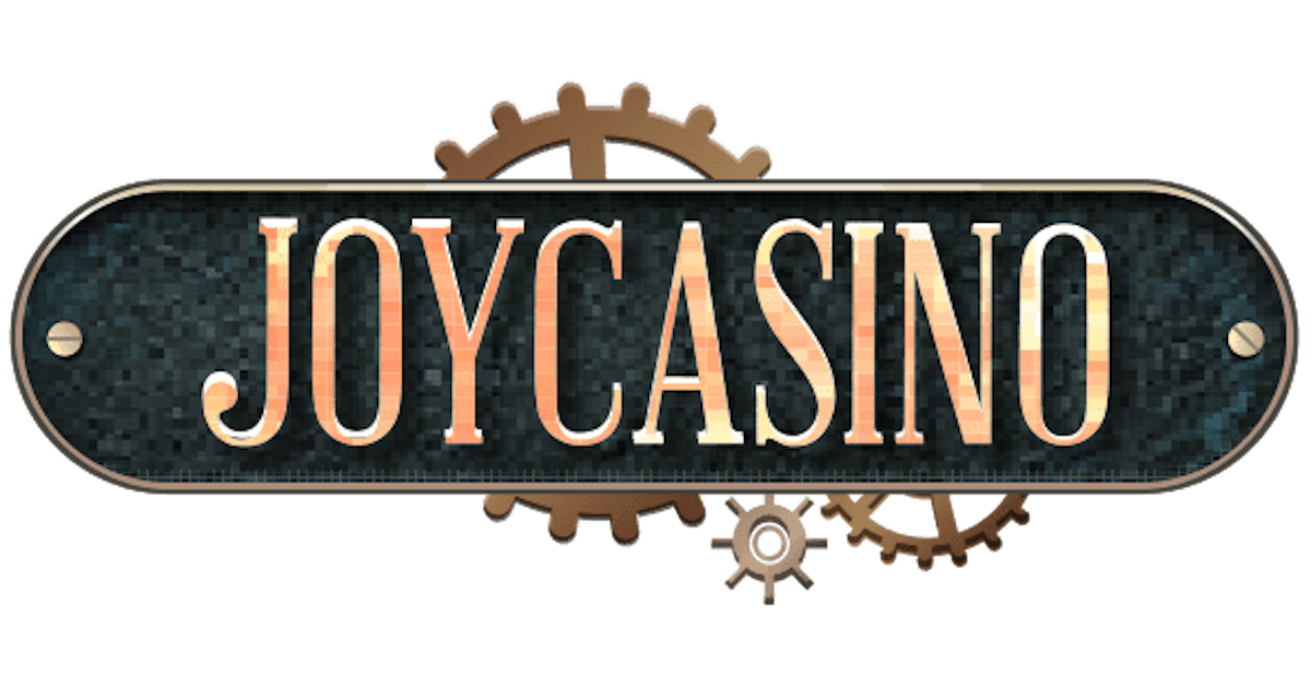 Joycasino