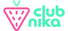 Clubnika