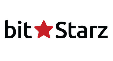 BitStarz