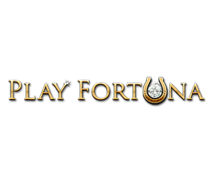 Play Fortuna