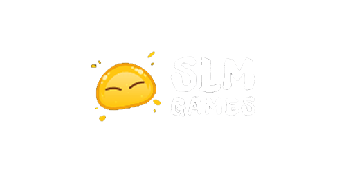 SLM Games