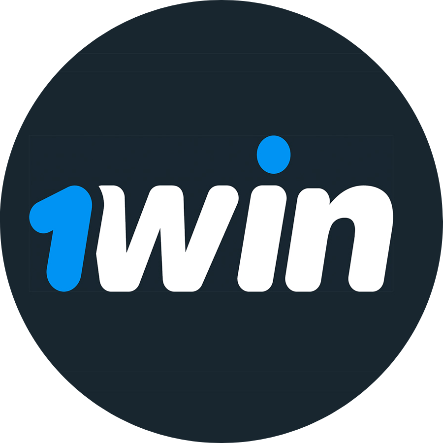 1win