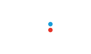 Megapari