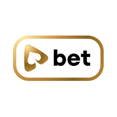 Playbet