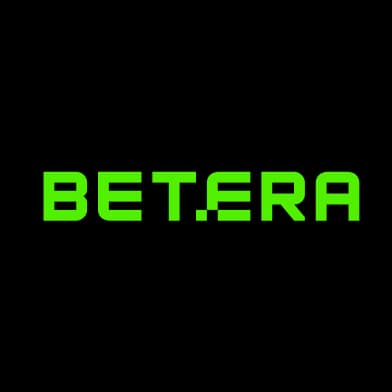 Betera