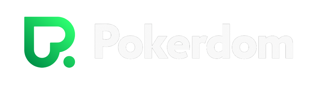 Pokerdom