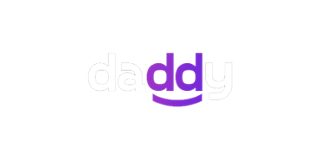 Daddy 