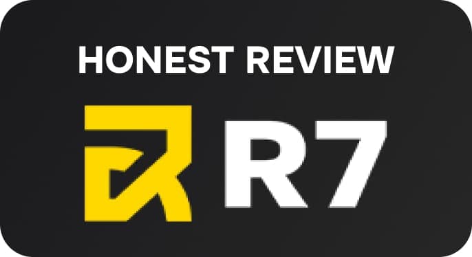 "Cashback always remains a top bonus" — interview with a representative of R7 casino